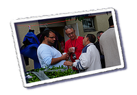 esd_frioul_0440.png