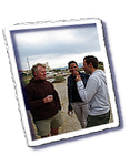 esd_frioul_0444.png