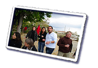 esd_frioul_0445.png
