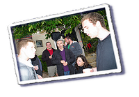 esd_frioul_0448.png