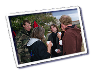 esd_frioul_0449.png