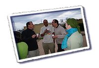 esd_frioul_0450.png
