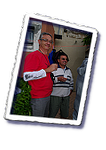esd_frioul_0452.png