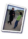esd_frioul_0453.png