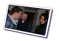 esd_frioul_0454.png