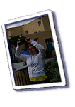 esd_frioul_0455.png