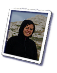 esd_frioul_0457.png