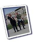 esd_frioul_0458.png