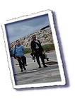 esd_frioul_0464.png
