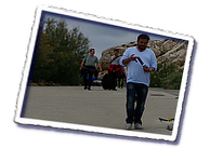 esd_frioul_0465.png