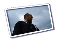 esd_frioul_0467.png