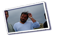 esd_frioul_0468.png