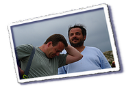 esd_frioul_0469.png