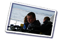 esd_frioul_0482.png