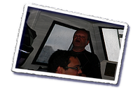 esd_frioul_0486.png