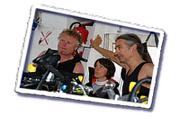 esd_frioul_0487.png