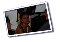 esd_frioul_0488.png