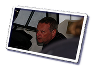 esd_frioul_0489.png