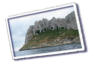 esd_frioul_0495.png