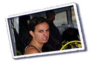 esd_frioul_0496.png