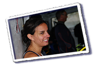 esd_frioul_0497.png