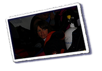 esd_frioul_0498.png