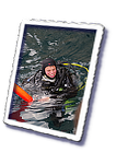 esd_frioul_0523.png