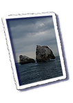 esd_frioul_0530.png