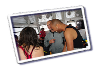 esd_frioul_0537.png