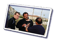 esd_frioul_0541.png