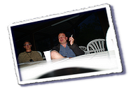 esd_frioul_0543.png