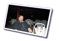 esd_frioul_0544.png