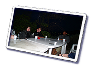 esd_frioul_0545.png