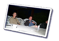 esd_frioul_0546.png