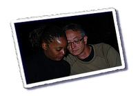 esd_frioul_0547.png