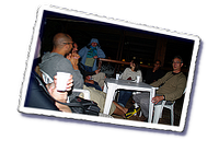 esd_frioul_0548.png