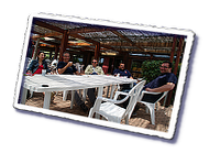 esd_frioul_0549.png