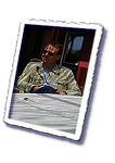 esd_frioul_0551.png