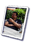 esd_frioul_0553.png