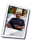 esd_frioul_0554.png