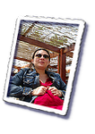 esd_frioul_0556.png