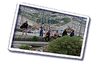 esd_frioul_0557.png