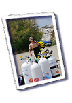 esd_frioul_0559.png