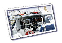 esd_frioul_0560.png