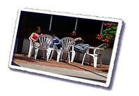 esd_frioul_0563.png