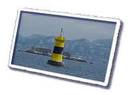esd_frioul_0564.png