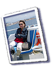 esd_frioul_0565.png