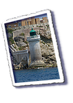 esd_frioul_0568.png