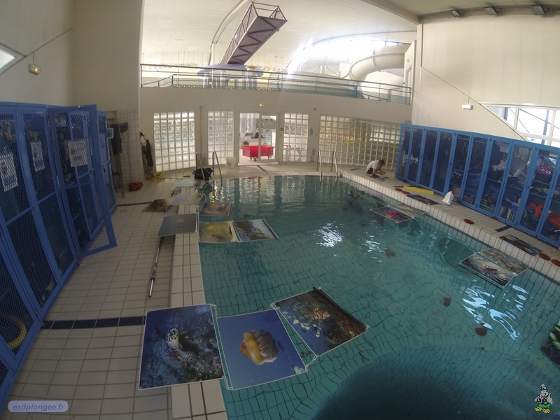 zoomexpeau_2014-04-11_17-41-21.jpg