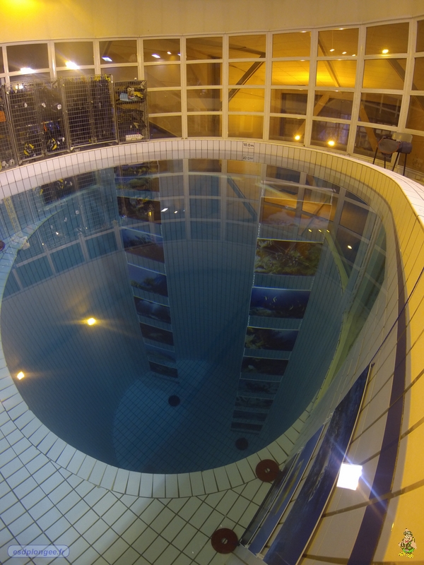 zoomexpeau_2014-04-11_19-56-49.jpg